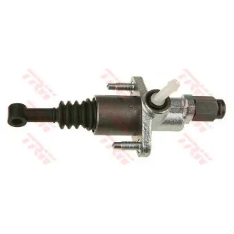 Cylindre émetteur, embrayage TRW PNB542
