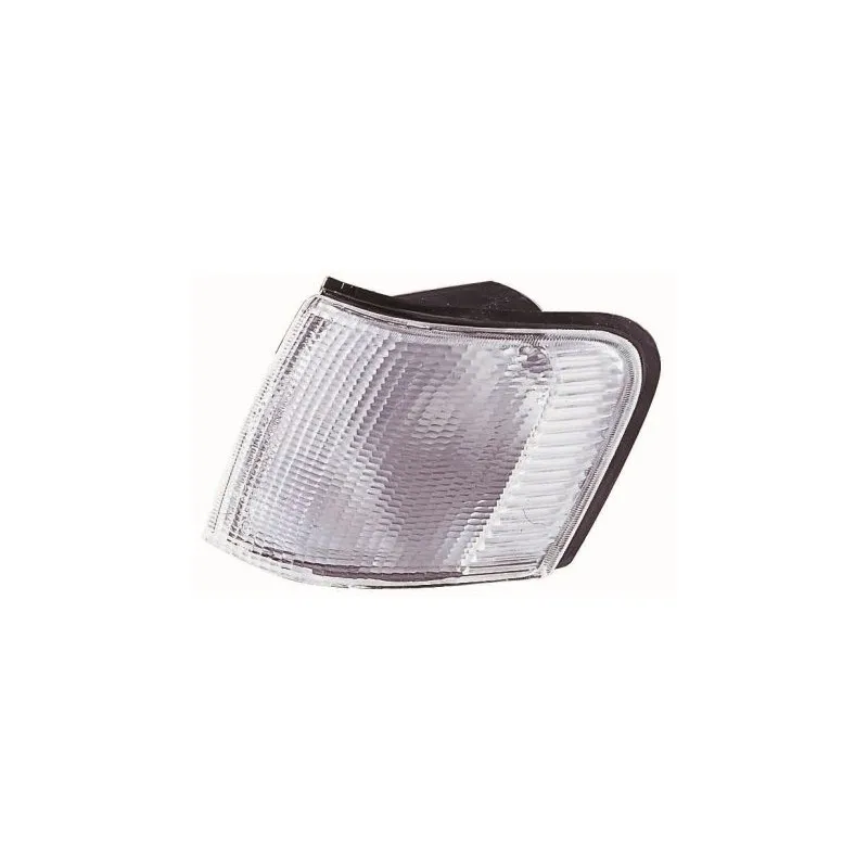 Feu clignotant avant droit ABAKUS 431-1513R-BEVC