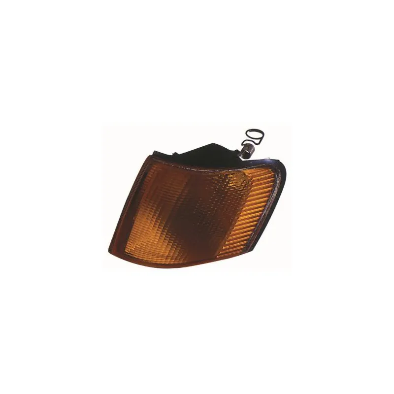 Feu clignotant avant droit ABAKUS 431-1513R-UE