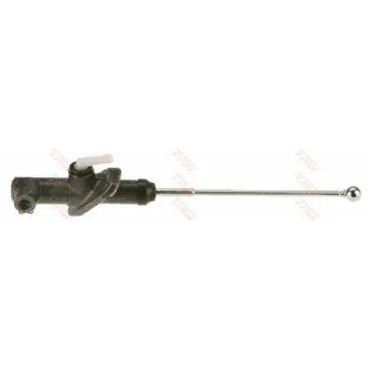 Cylindre émetteur, embrayage TRW PNB543