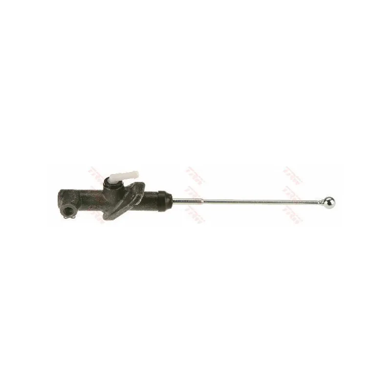 Cylindre émetteur, embrayage TRW PNB543