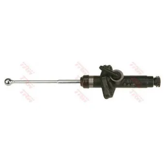 Cylindre émetteur, embrayage TRW PNB544