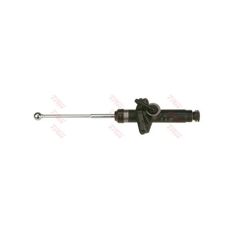 Cylindre émetteur, embrayage TRW PNB544