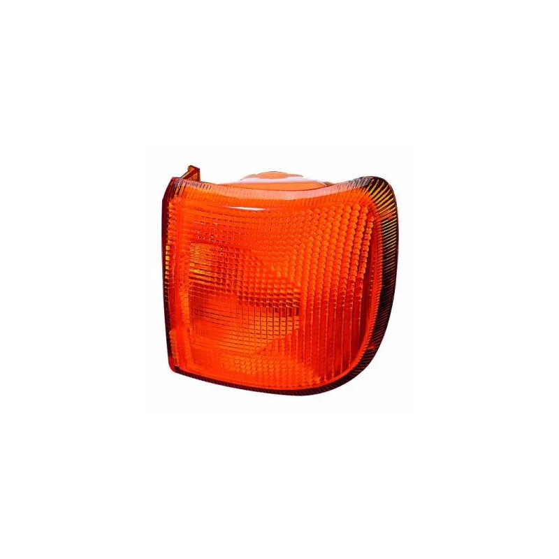 Feu clignotant avant droit ABAKUS 431-1521R-U