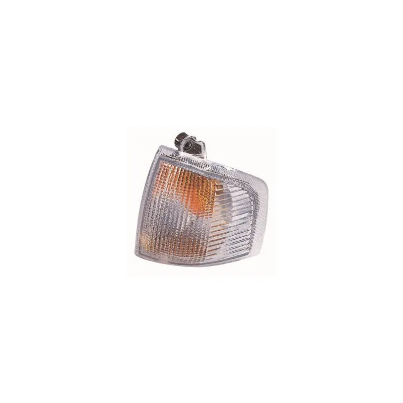 Feu clignotant avant droit ABAKUS 431-1522R-UE-C