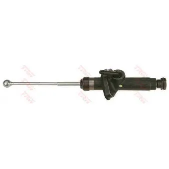 Cylindre émetteur, embrayage TRW PNB545