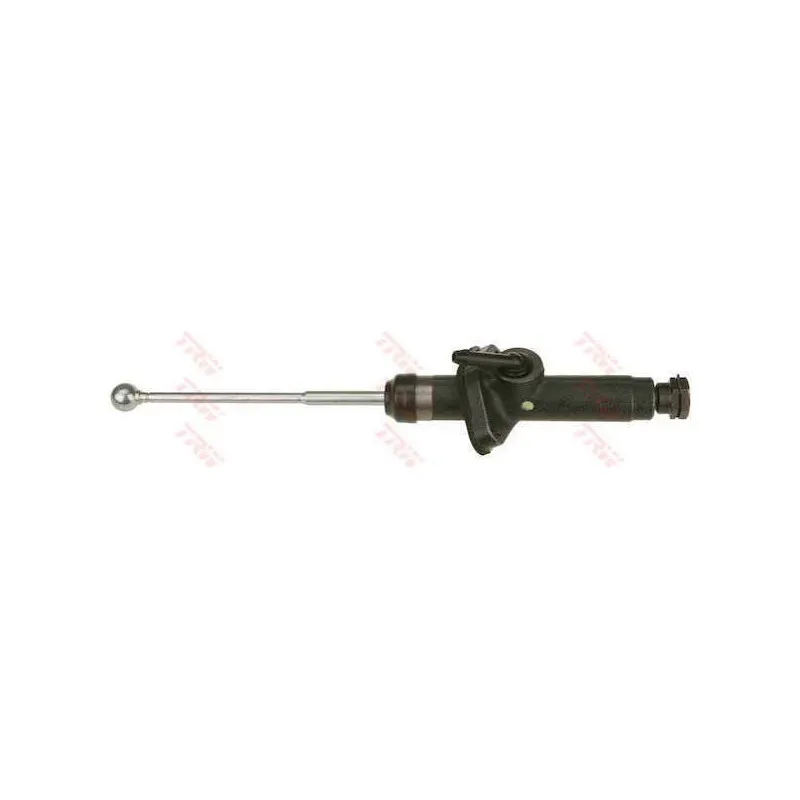 Cylindre émetteur, embrayage TRW PNB545