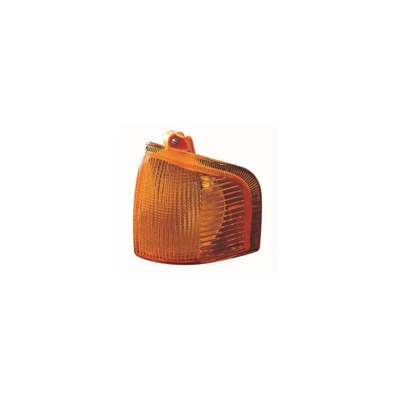 Feu clignotant avant droit ABAKUS 431-1522R-UE-Y