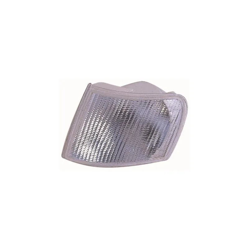 Feu clignotant avant droit ABAKUS 431-1523R-UE-C