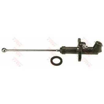 Cylindre émetteur, embrayage TRW PNB546