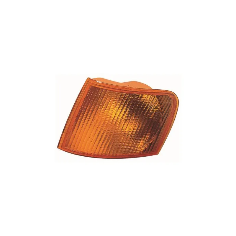 Feu clignotant avant droit ABAKUS 431-1525R-UE-Y