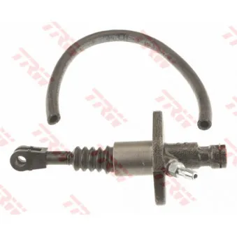 Cylindre émetteur, embrayage TRW PNB550
