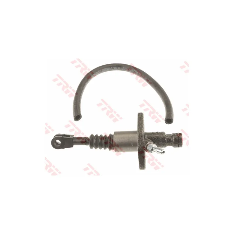 Cylindre émetteur, embrayage TRW PNB550