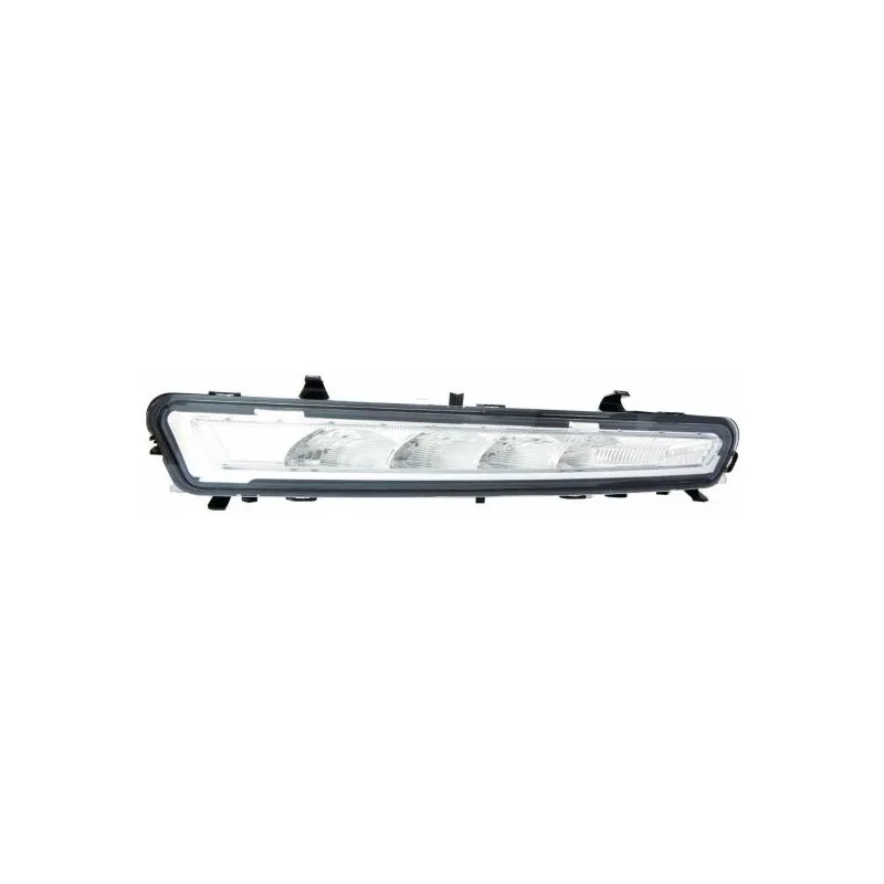 Feu diurne ABAKUS 431-1607L-AE