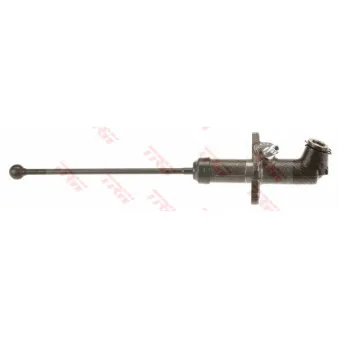 Cylindre émetteur, embrayage TRW PNB554