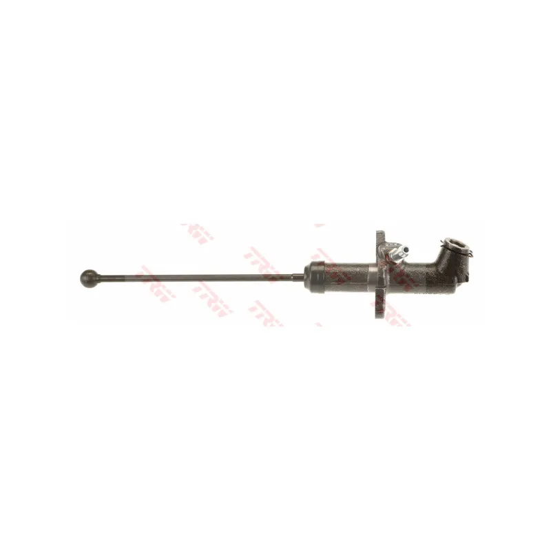 Cylindre émetteur, embrayage TRW PNB554