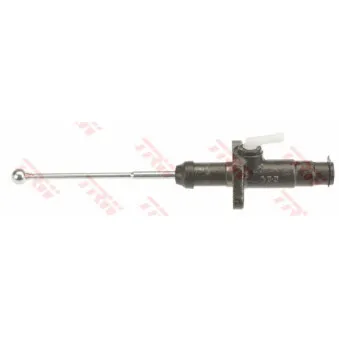 Cylindre émetteur, embrayage TRW PNB556
