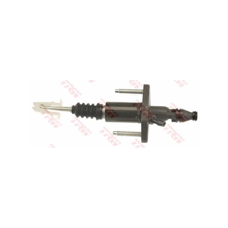 Cylindre émetteur, embrayage TRW PNB558