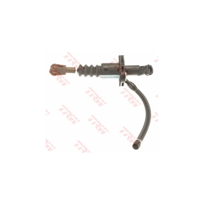 Cylindre émetteur, embrayage TRW PNB559