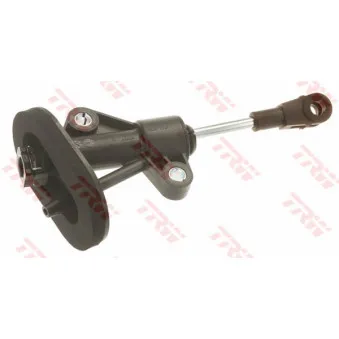 Cylindre émetteur, embrayage TRW PNB560