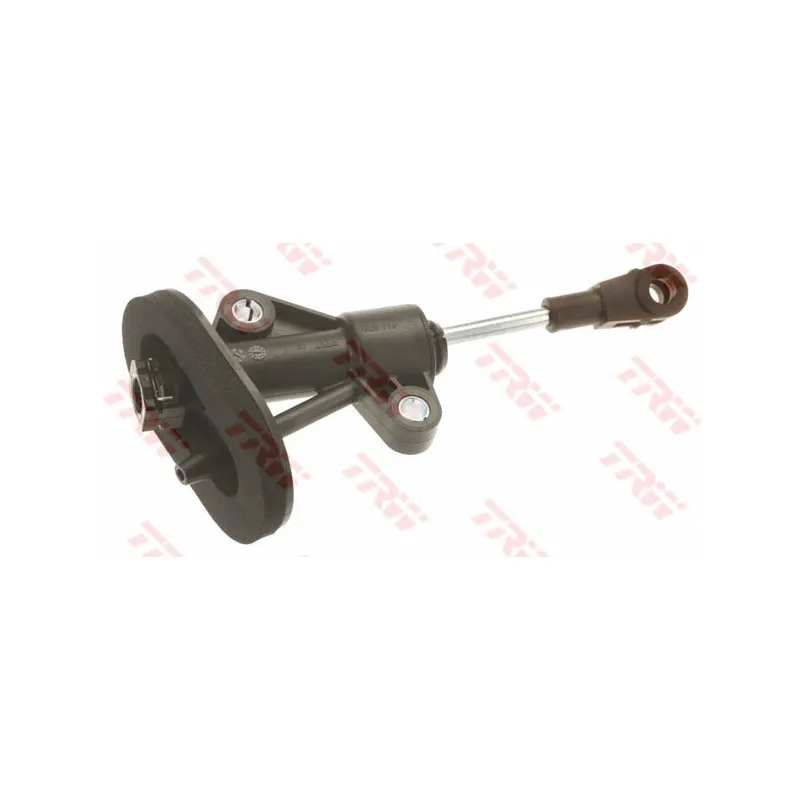 Cylindre émetteur, embrayage TRW PNB560