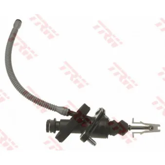 Cylindre émetteur, embrayage TRW PNB562