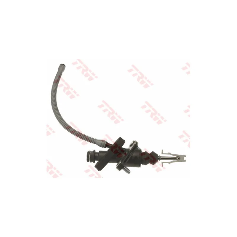 Cylindre émetteur, embrayage TRW PNB562