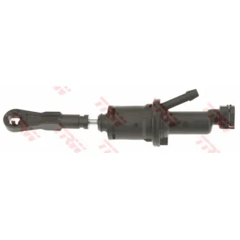 Cylindre émetteur, embrayage TRW PNB563
