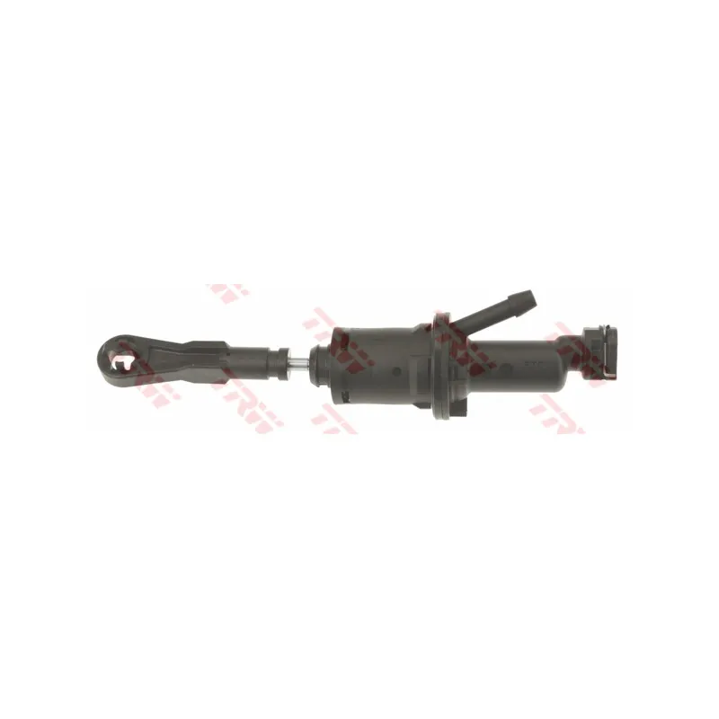 Cylindre émetteur, embrayage TRW PNB563