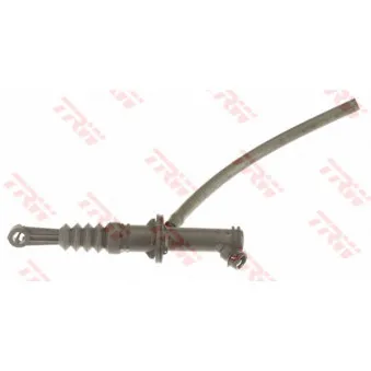 Cylindre émetteur, embrayage TRW PNB564