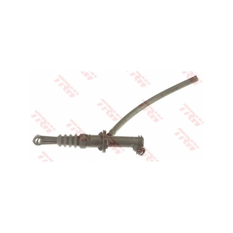 Cylindre émetteur, embrayage TRW PNB564