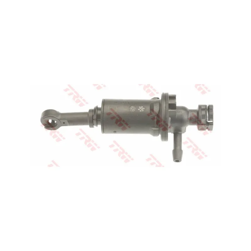 Cylindre émetteur, embrayage TRW PNB565