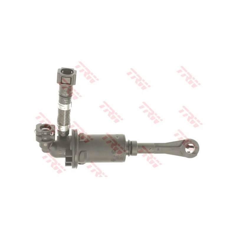 Cylindre émetteur, embrayage TRW PNB567