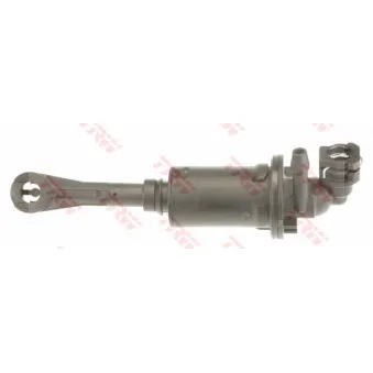 Cylindre émetteur, embrayage TRW PNB568