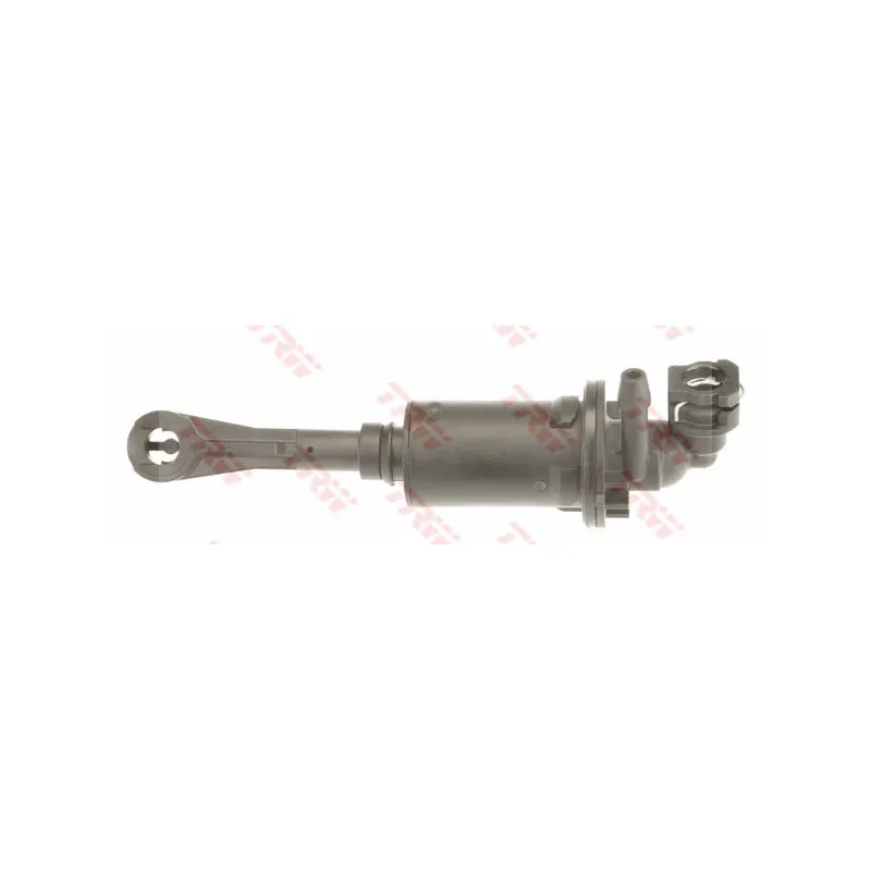 Cylindre émetteur, embrayage TRW PNB568