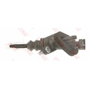 Cylindre émetteur, embrayage TRW PNB569