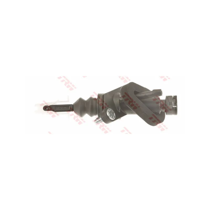 Cylindre émetteur, embrayage TRW PNB569