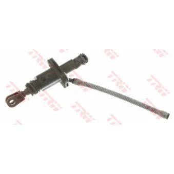 Cylindre émetteur, embrayage TRW PNB570