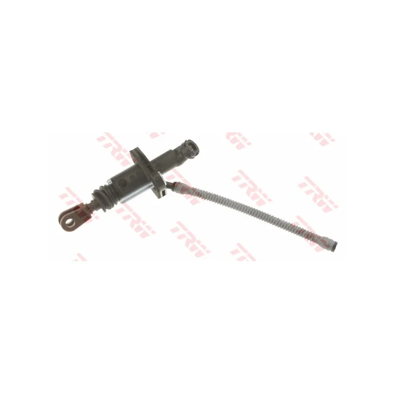 Cylindre émetteur, embrayage TRW PNB570