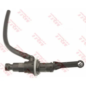 Cylindre émetteur, embrayage TRW PNB571