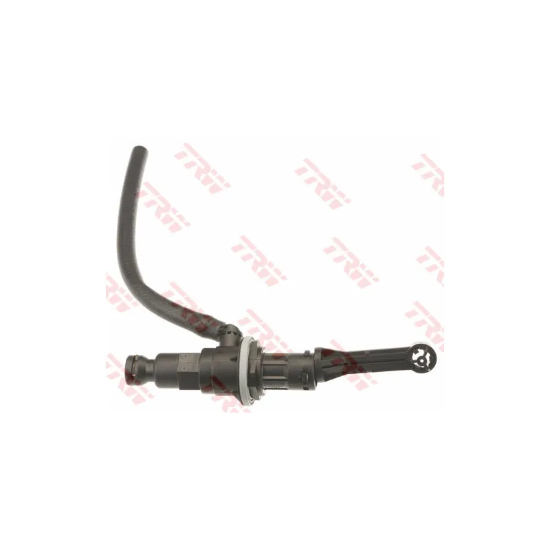 Cylindre émetteur, embrayage TRW PNB571
