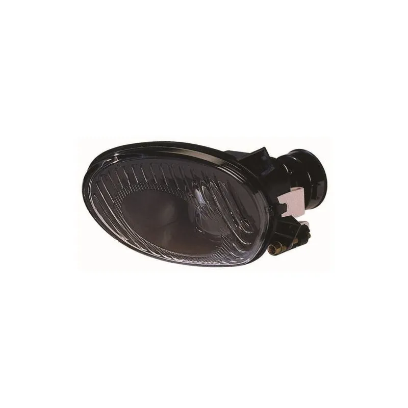 Projecteur antibrouillard ABAKUS 431-2003L-UE