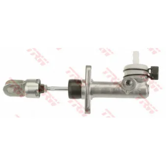 Cylindre émetteur, embrayage TRW PNB574