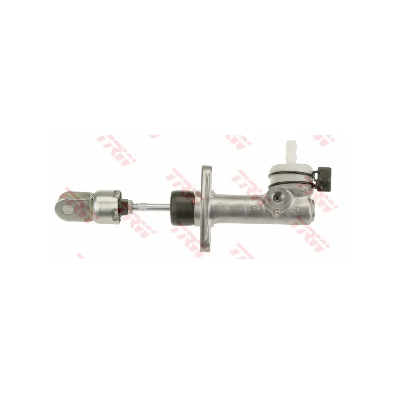 Cylindre émetteur, embrayage TRW PNB574