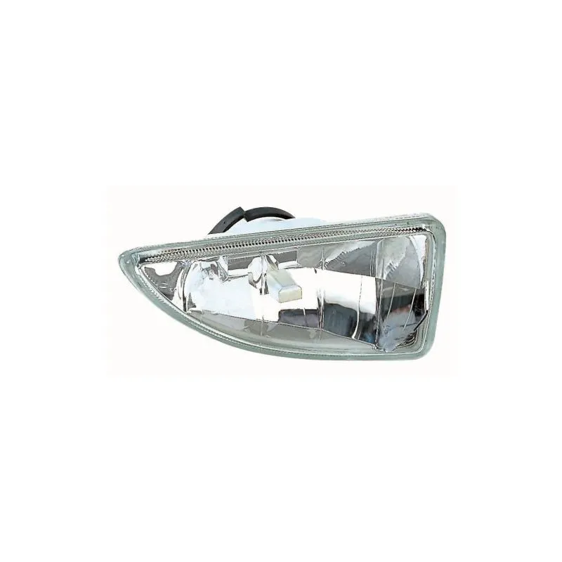 Projecteur antibrouillard ABAKUS 431-2005L-UE