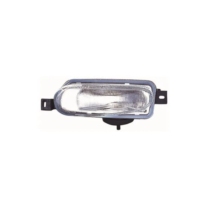 Projecteur antibrouillard ABAKUS 431-2006L-UE