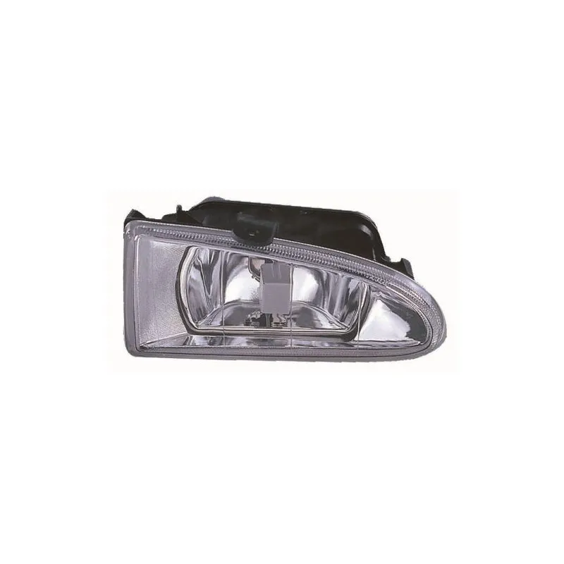 Projecteur antibrouillard ABAKUS 431-2007R-UE