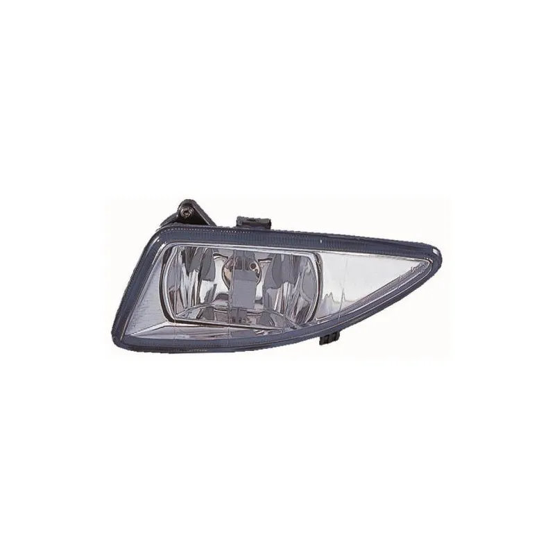Projecteur antibrouillard ABAKUS 431-2008R-UE