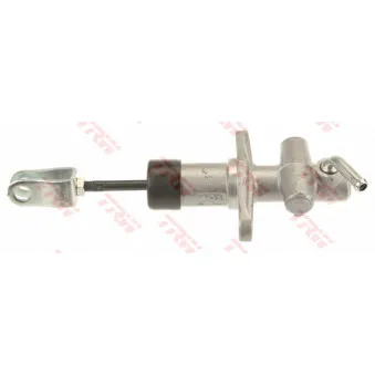Cylindre émetteur, embrayage TRW PNB579