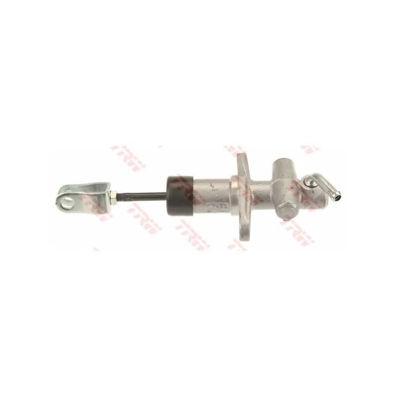Cylindre émetteur, embrayage TRW PNB579